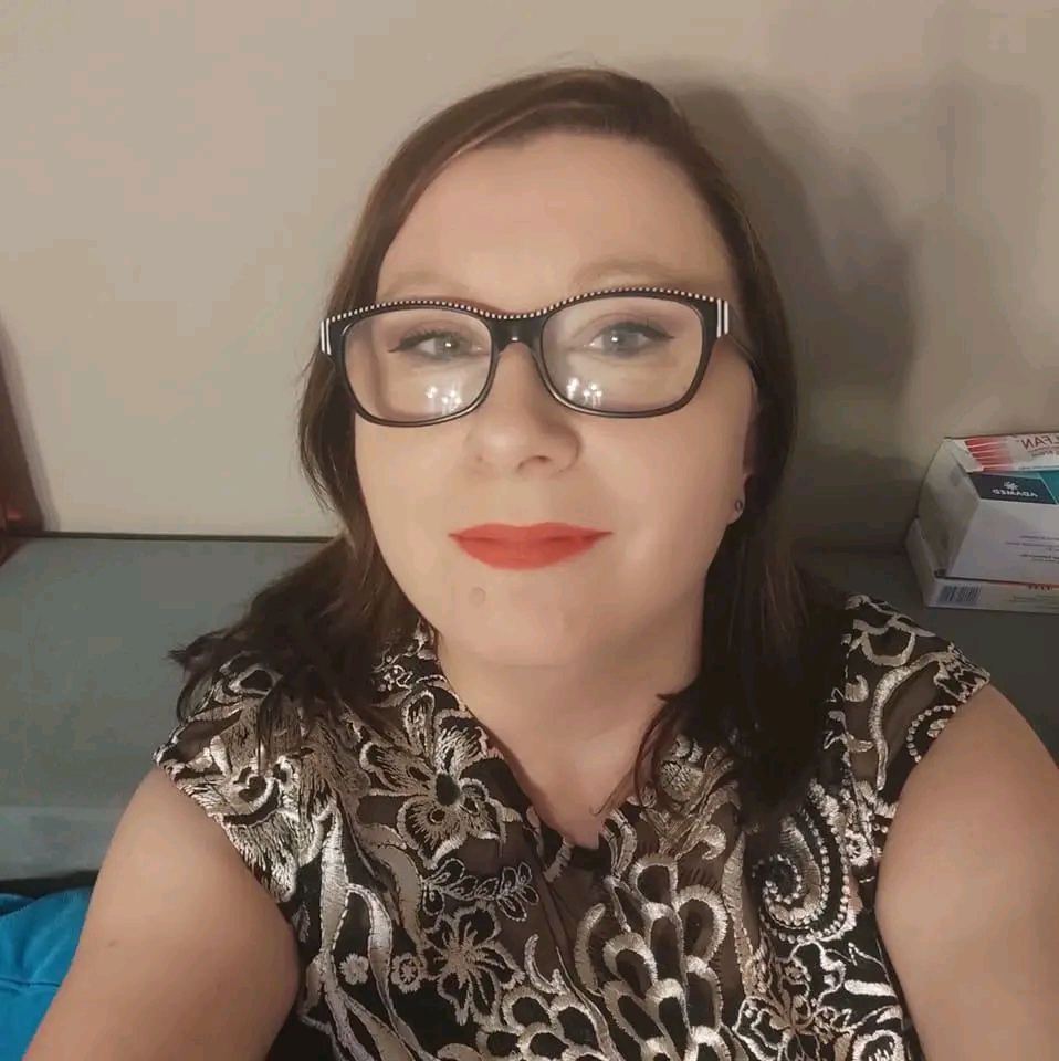 trans escort columbus ga