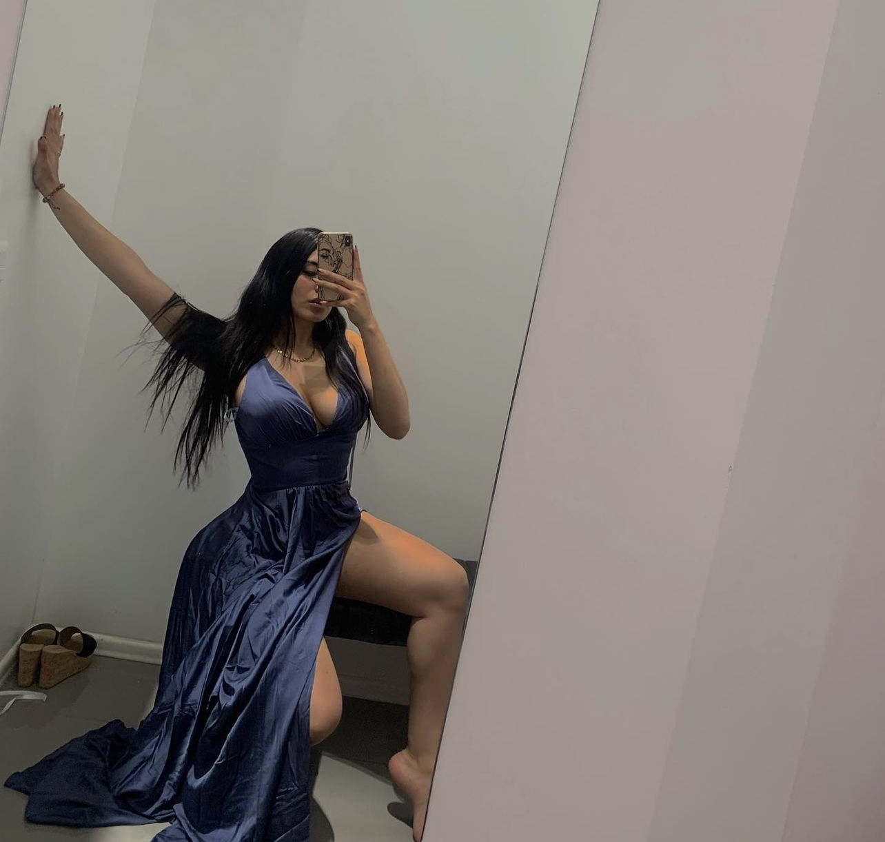 indian escorts in sydney